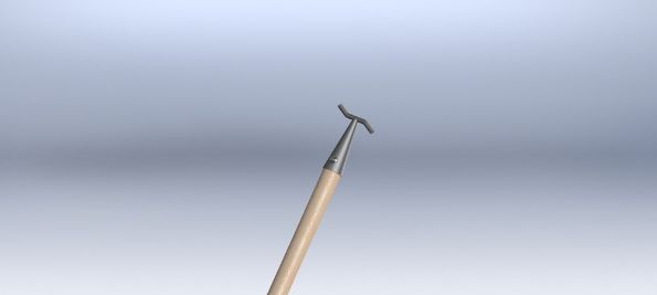 Afbeelding - https-www-ez-catalog-nl-Asset-087707da487d4711a7efc9992a3b8ea9-ImageFullSize-44567-85680-2-jpg